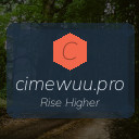 cimewuu.pro