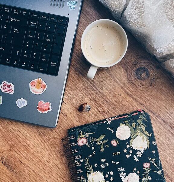 How to Choose a Notebook You’ll Actually Use